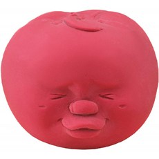 8a63798d68f176c87a8805157a7acec1d96f82bf2ef2b03274eae0bef526.jpg