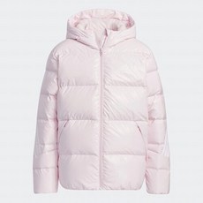 아디다스베이비패딩