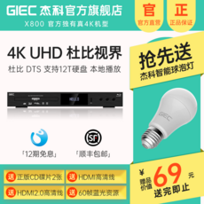 fd8a80d779635c8f1db38ae6a6a2b22d97c27f9d7b7a2c97e533e7e509d7.png