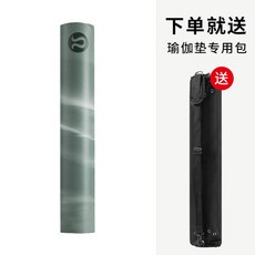 43c07a7462e46ae35d69b808b45cef00393810f8655c6e173a68056442c8.jpg