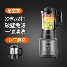 80f784d8ee5bbdc6c428f5da559794d7fb0de64d3393c763ae1238ccf038.jpg