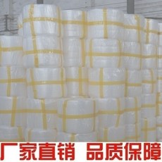 8397e8a89400cfd09c6779f0e0eeff776431c4693b99edb497cb52773f9e.jpg