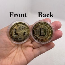 코인클립콜렉션