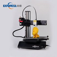 e188cf4120129faffeb7d54b9dab8e63bfd8f848c42c389ff0fa1dcca28e.jpg