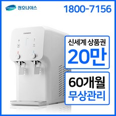 187201eb21c7727fe6c5b88463a92bba5f996245d7ccce98d5e54542c6e6.jpg
