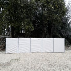 6ec5af3d8b40f8e531019237d77c32eb702e4753aa6bfd77eff5d6ffbbe6.jpg