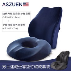0aaa1395b291d7501e4c76c5cdeb33b9814e792fbd19db058391bb5fdd07.jpg