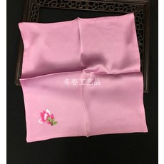 af2bd889372f74b98fcaa312e63bb8d4729e095a39ce34f590f2d4446692.jpg
