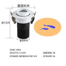 0a0b62bc10787b1ab92146fe88f0d6b0430f63fc87766691e94ae7bc6cbb.jpg