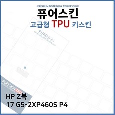 3f756ad723c8393ccee35ddf3f8af32823339afae1e800dc1e6f6dc1b1d0.jpg