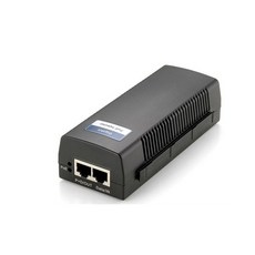 aa9459b35fae27e7779a3494d62726a8de05fa919af8c9f8d7142728a947.jpg