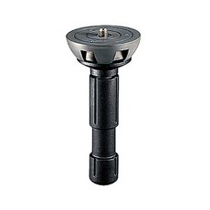 맨프로토 520BALL 75mm HALF BALL., 단품