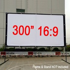 91820916b27ebbb9197715c7713aa7a0c3e2f664dfc802c64498bd082ec1.jpg