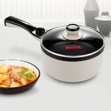 루베크멀티쿠커