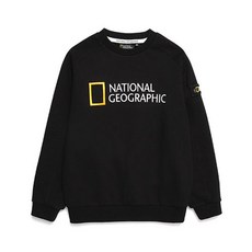 내셔널지오그래픽키즈논픽션