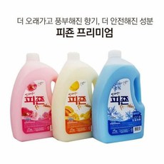 피존수유패드
