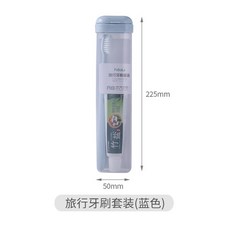 ec788d1a115ea8567f64160e4754c29a478518f269a80a10c02bf5a91379.jpg