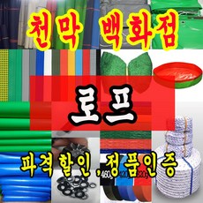 89ba86f38ba2bb4e5485631bb101bc6c971b9790636ad47cfbd633dac68a.jpg
