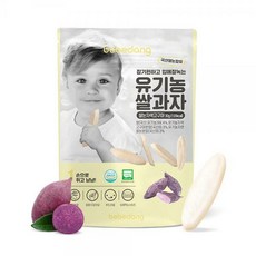 베베당찐또구마