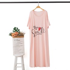 f6a129d442de762b18865eb9355e675e6155a120d5c5ff52d991bc2d0cb3.jpg