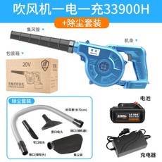 fef902883cfadc99da3fca31c6f2a3ceb9bc8bc3ca01344e91a26c7b287a.jpg