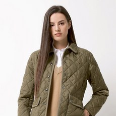 07c6db9ce4168a7f2094d22ceac1d1e514434f60cd34285d4cee638736b6.jpg