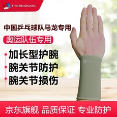 785bec7c8db9245853f86bff3ab270d1f432c15373f5b983a05241d59d00.jpg