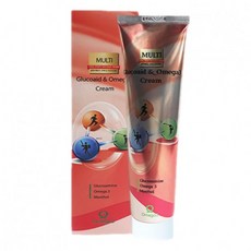 멀티글루코에이드