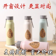 1e1fc87e755fee8431b48b75b37d7d7c7e22423e41814904f057d31674bf.jpg