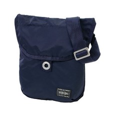 요시다포터프레임숄더백