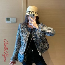 716aa0b80415007a2e3d5a9060e5dd2c67858da77bfd7d7f2d2ab80450cb.jpg