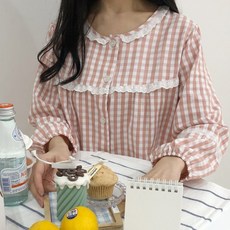 9d81449b019200c102456ab55bd8b26a1184c5d9b5edadfed52fe1bc252f.jpg