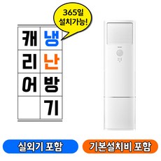 8ae4eb755384f26f29e7f149a965764669d69850c903d3aadb6a2bea4ec2.jpg