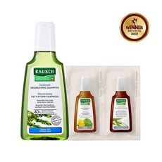 라우쉬씨위드스칼프