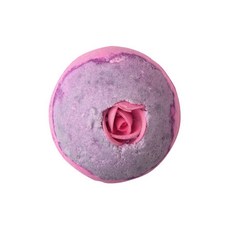 LUSH THIS BOMB'S MADE FOR LOVIN' SEX BOMB 배스 밤, 1개