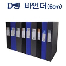 64c088679d4b4271549f260af675cbfd4532aae6226528ac69ddbc93245b.jpg