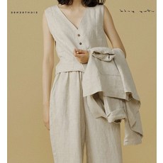 b1525999e6edda6ef206279a3baf98f1fc85753f831c6e3b06a40d9d6db1.jpg