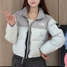 추천3 노스페이스화이트라벨