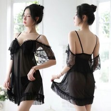 18a03b1bd3cc8a26661b1dc54f687cd56eb3de46250645b5a39d86b9c14b.jpg