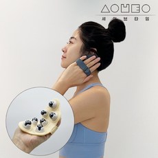 a9c8830a53d5d32584fdb3f24c19ec9774109ec8befd732f86ca005e2aa2.jpg