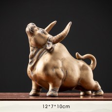c4d35cfcf5b8d0f1de49308391cca414d1697f8b9b273f8970638a3b6d1a.jpg