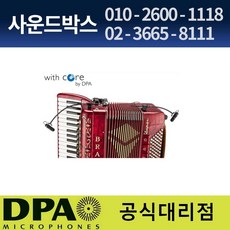 fd973ef4ec38a869964f9afc39dd1c14303a211550ff1d07419c1fbe29f9.jpeg