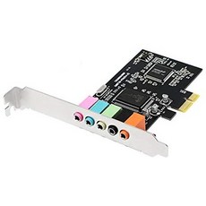 fa6497cf8f8e5fec2f25a0111e3f9d5fbb18b733275059b3cb1430c64463.jpg