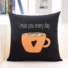 142d0db4bed414381064f7d4b16c2d95670e700951c805a9a5d710f0cff0.jpg