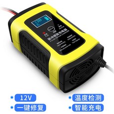 9e5a02234b6d9dd361938ae9e63a899a68e33d5d332cad625b03bda00980.jpg