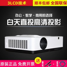 1a50bd364e8c8e6848ca21b9b8df860f4b5cf070c3c2c96d642b754445ff.jpeg