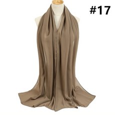 비비안웨스트우드숄