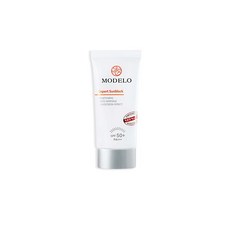 모델로엑스퍼트선블록