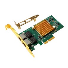 i350-t2
