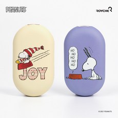 샐리손난로